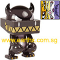 Click here for more details. Product